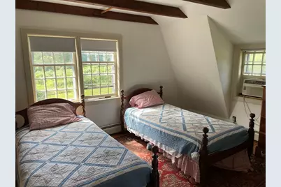 1720 Main Road #WINTER, Westport, MA 02790 - Photo 18