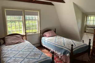1720 Main Rd, Westport, MA 02790 - Photo 18