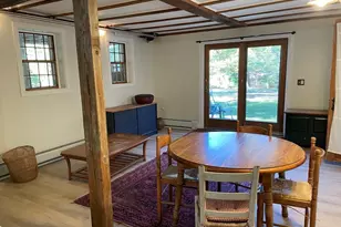 1720 Main Rd, Westport, MA 02790 - Photo 22