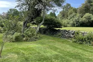 1720 Main Rd, Westport, MA 02790 - Photo 4