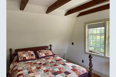 1720 Main Road #WINTER, Westport, MA 02790 - Photo 16