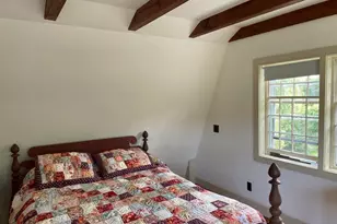 1720 Main Rd, Westport, MA 02790 - Photo 16