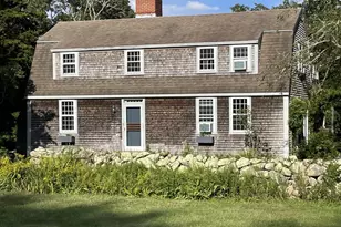 1720 Main Rd, Westport, MA 02790 - Photo 1