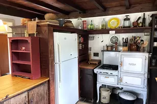 1720 Main Rd, Westport, MA 02790 - Photo 12