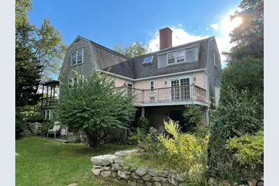 1720 Main Road #WINTER, Westport, MA 02790 - Photo 2