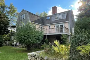 1720 Main Rd, Westport, MA 02790 - Photo 2
