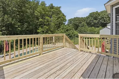 193 Center Depot Rd, Charlton, MA 01507 - Photo 10