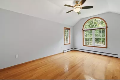 193 Center Depot Rd, Charlton, MA 01507 - Photo 18