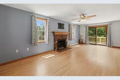 193 Center Depot Rd, Charlton, MA 01507 - Photo 6