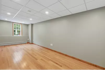 193 Center Depot Rd, Charlton, MA 01507 - Photo 38