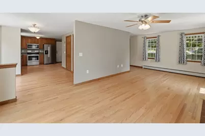 193 Center Depot Rd, Charlton, MA 01507 - Photo 36