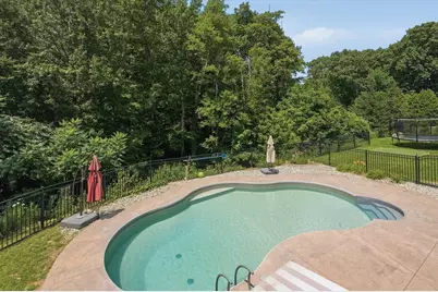 193 Center Depot Rd, Charlton, MA 01507 - Photo 2