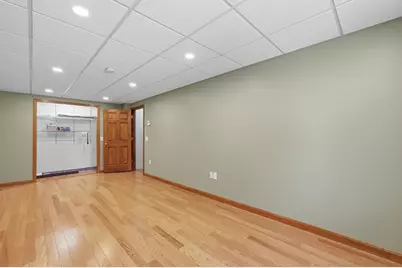 193 Center Depot Rd, Charlton, MA 01507 - Photo 28