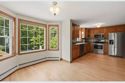 193 Center Depot Rd, Charlton, MA 01507 - Photo 4