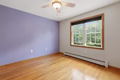 193 Center Depot Rd, Charlton, MA 01507 - Photo 22