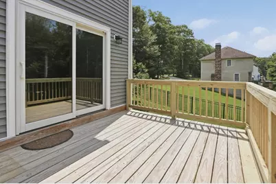 193 Center Depot Rd, Charlton, MA 01507 - Photo 42