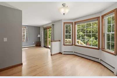 193 Center Depot Rd, Charlton, MA 01507 - Photo 12