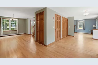 193 Center Depot Rd, Charlton, MA 01507 - Photo 14