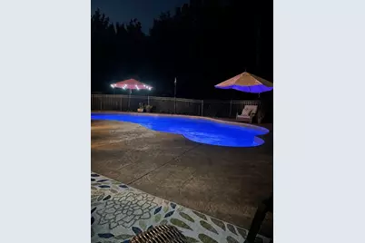 193 Center Depot Rd, Charlton, MA 01507 - Photo 26