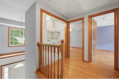 193 Center Depot Rd, Charlton, MA 01507 - Photo 24
