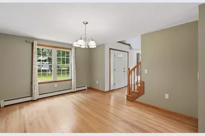 193 Center Depot Rd, Charlton, MA 01507 - Photo 16