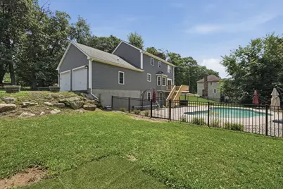 193 Center Depot Rd, Charlton, MA 01507 - Photo 34