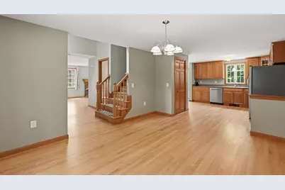 193 Center Depot Rd, Charlton, MA 01507 - Photo 32