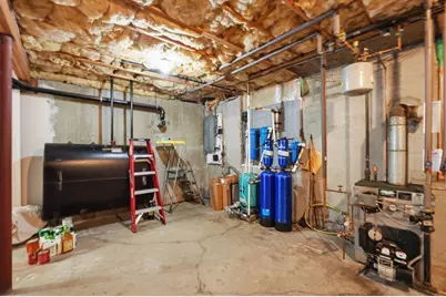 193 Center Depot Rd, Charlton, MA 01507 - Photo 40