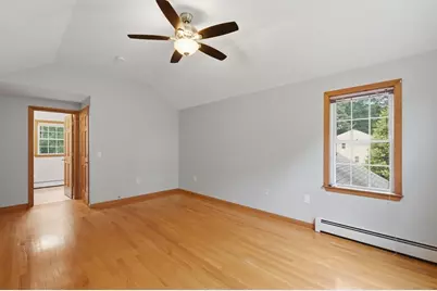 193 Center Depot Rd, Charlton, MA 01507 - Photo 20