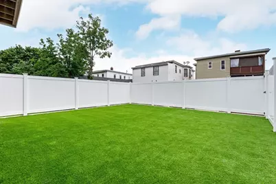 165 Campbell Avenue #2, Revere, MA 02151 - Photo 10