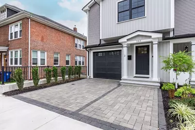 165 Campbell Avenue #2, Revere, MA 02151 - Photo 2