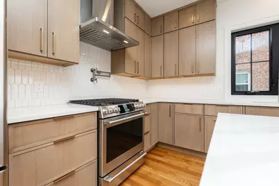 165 Campbell Avenue #2, Revere, MA 02151 - Photo 20