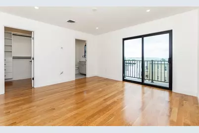165 Campbell Avenue #2, Revere, MA 02151 - Photo 28