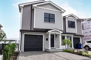 165 Campbell Ave, Revere, MA 02151 - Photo 1
