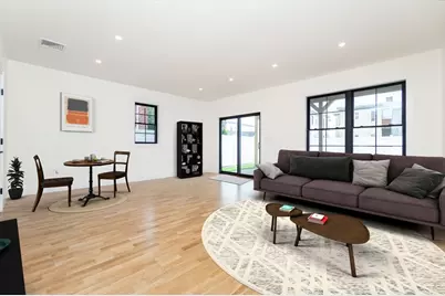 165 Campbell Avenue #2, Revere, MA 02151 - Photo 26