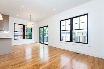 165 Campbell Avenue #2, Revere, MA 02151 - Photo 22