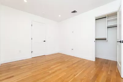 165 Campbell Avenue #2, Revere, MA 02151 - Photo 40