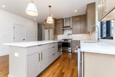 165 Campbell Avenue #2, Revere, MA 02151 - Photo 18