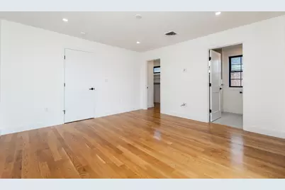 165 Campbell Avenue #2, Revere, MA 02151 - Photo 38