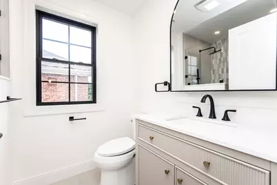 165 Campbell Avenue #2, Revere, MA 02151 - Photo 36