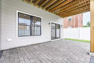 165 Campbell Avenue #2, Revere, MA 02151 - Photo 8