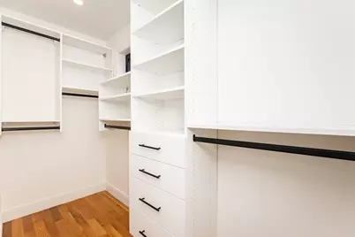 165 Campbell Avenue #2, Revere, MA 02151 - Photo 34