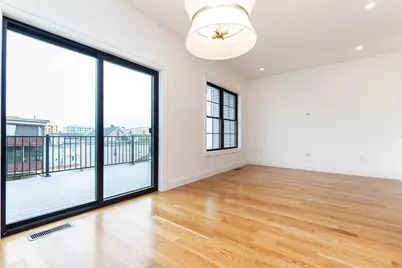 165 Campbell Avenue #2, Revere, MA 02151 - Photo 24