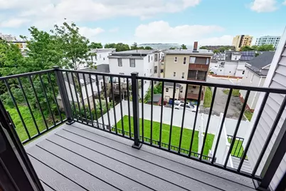 165 Campbell Avenue #2, Revere, MA 02151 - Photo 6