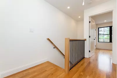 165 Campbell Avenue #2, Revere, MA 02151 - Photo 42