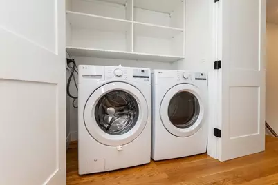165 Campbell Avenue #2, Revere, MA 02151 - Photo 30