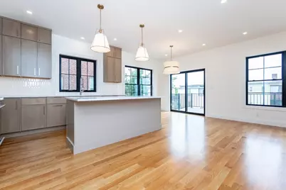 165 Campbell Avenue #2, Revere, MA 02151 - Photo 16