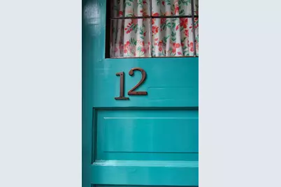 12 Webb St, Salem, MA 01970 - Photo 12