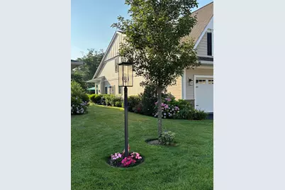16 Tide Mill Dr #16, North Kingstown, RI 02852 - Photo 2