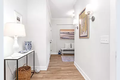 16 Tide Mill Dr #16, North Kingstown, RI 02852 - Photo 4